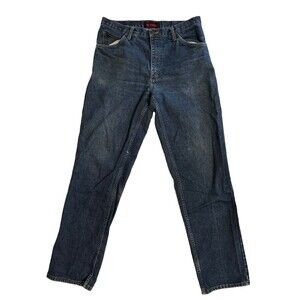 Drifire FR Jeans Mens 36x34 Regular Fit Flame Resistant Safety CAT2 Workwear